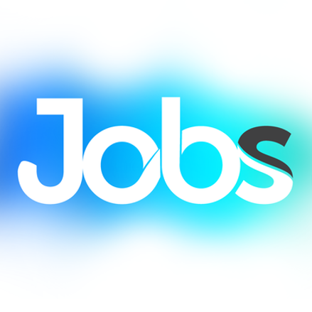 Follow @jobsonthecoast for updates and info about the job market. Follow @jobs_update for daily updates of jobs listed with http://t.co/R6WJU6yS