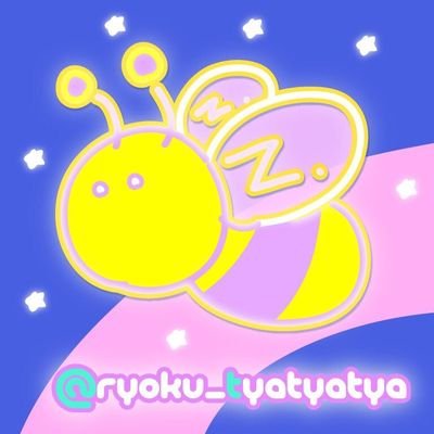 ryoku_tyatyatya Profile Picture