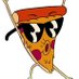pizza_boy2 (@boy2pizza) Twitter profile photo pizza_boy2 (@boy2pizza) Twitter profile photo