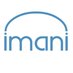 Twitter Profile image of @imanivaservices