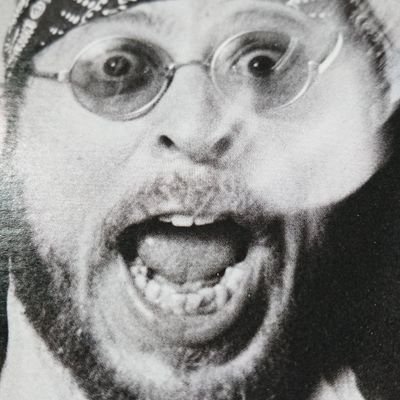 kah86248080's profile picture. レコード好き｡