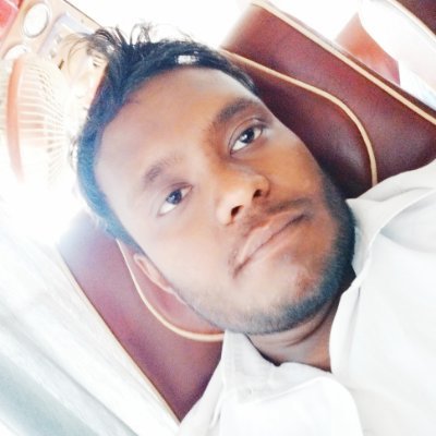ABHIJEE75684555's profile picture. 