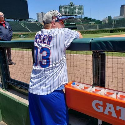 t_spicer1217's profile picture. Die-Hard Cubs fan.
BHRA Football and Baseball Coach.