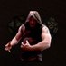 Mike Atchley - dicetowertheatre.bsky.social (@dicetowrtheatre) Twitter profile photo Mike Atchley - dicetowertheatre.bsky.social (@dicetowrtheatre) Twitter profile photo