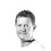 Per Syversen (@pirra7) Twitter profile photo