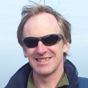 Tim Pullen - @TimPullen - Twitter