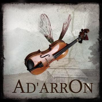 Ad’arrOn est un groupe de musique gascon fondé en 1998, spécialisé dans le chant traditionnel et les danses du Béarn et Landes (sauts, branles, rondeaux...).