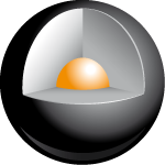 corecambridge's profile picture. Evidence-based Athletic Performance