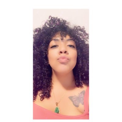 NY/PR
BX Girl con un poco de isla 🇵🇷
Speech Pathologist 🤟🏽