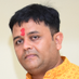 Bhargav Jani (@indianbhargav) Twitter profile photo Bhargav Jani (@indianbhargav) Twitter profile photo