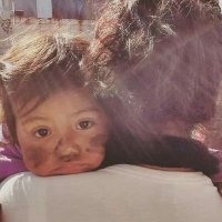 Riot Grrrl ✌️ 🇦🇷 (@surferrosa1203) 's Twitter Profile Photo