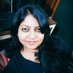 Sumita Sarkar (@sumitasarkar18) Twitter profile photo Sumita Sarkar (@sumitasarkar18) Twitter profile photo