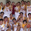 Zacky Taplac - @zach_troy - Twitter