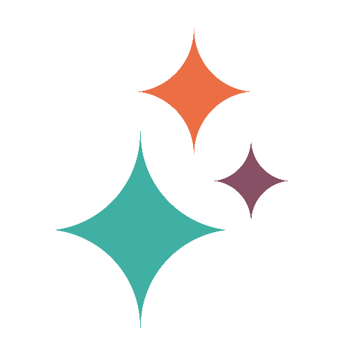 GoodNightOttawa's profile picture. Certified Sleep Consultant at Good Night Sleep Site Ottawa. Helping Families Sleep Better.