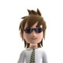 Sam Britton - @54Mbritton - Twitter