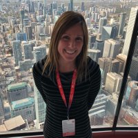 Kelly Arbour-Nicitopoulos (@arbourkelly) 's Twitter Profile