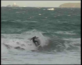 Shane_Coram's profile picture. Semi-aquatic mustelid. Husband. Father. Part time potion fox. 360 degree face. Cycle boy. Inventor of the modern monster truck.