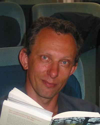 ElBuscad_or's profile picture. 