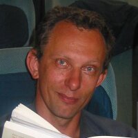 Alex Roth (@elbuscad_or) 's Twitter Profile