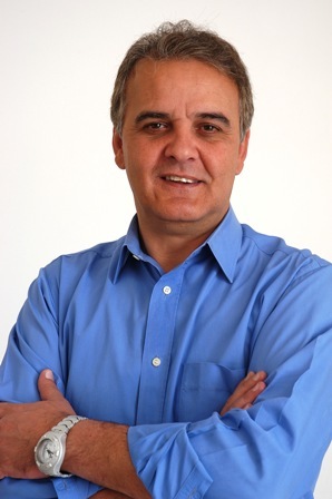 Médico e Vereador PV