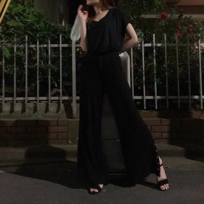 しおさんのプロフィール画像