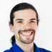David Rolnick (@david_rolnick) Twitter profile photo David Rolnick (@david_rolnick) Twitter profile photo