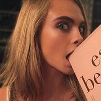 majulha (@thedeiinquents) 's Twitter Profile