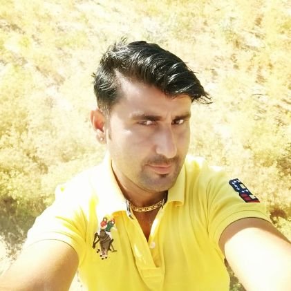 भाजपाई by born
पूर्व महामंत्री- भाजयुमो जालोर
पूर्व महामंत्री -भाजपा मंडल झाब
पूर्व जिला पर प्रभारी- जल स्वावलंबन अभियान जालोर