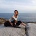 JoAnn Sandford (@joann_sandford) Twitter profile photo JoAnn Sandford (@joann_sandford) Twitter profile photo