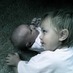 Julie Sawyer (@sawyermenage) Twitter profile photo Julie Sawyer (@sawyermenage) Twitter profile photo