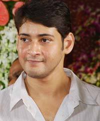 bhanuprakash012's profile picture. 