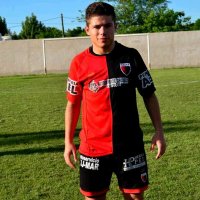 Calda (@valencaldarone9) 's Twitter Profile