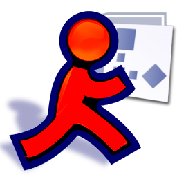 The official account of Jobs Egypt. Follow us to get the latest job lists that covers Egypt and Gulf Countries.