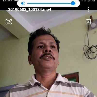 RahaBasudev Profile Picture
