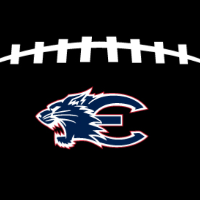 Official Twitter page of the Estero High School Football Program State Champion Runner Up 🥈 1998, District Champions 🏆 🏆🏆 1994, 2001, 2021