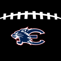 Estero High School FB (@esterofb) 's Twitter Profile