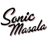 SonicMasala's profile image