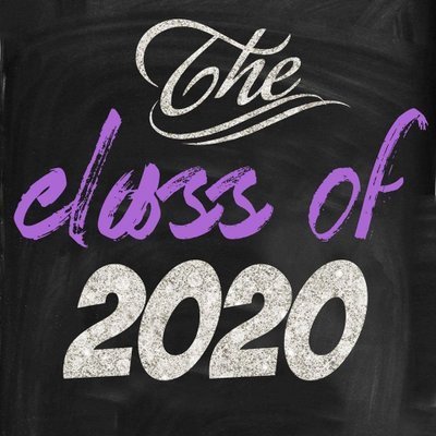 WHSOPGRAD2020 Profile