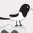 insam5184's profile image