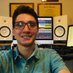Jared Le Doux (@ledouxmusic) Twitter profile photo Jared Le Doux (@ledouxmusic) Twitter profile photo