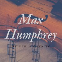 Max Humphrey(@maxhumphrey2004) 's Twitter Profileg