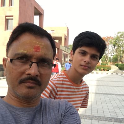 वंदे मातरम्