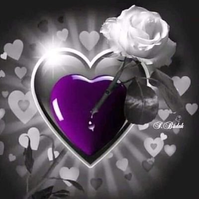 Santhos13871649's profile picture. 