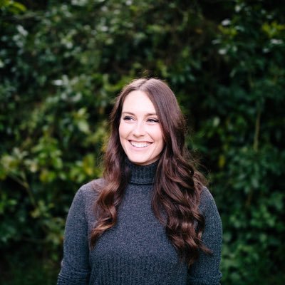 AndreaJTaylor's profile picture. The University of Waikato @ the Garry lab ✨
Memory for traumatic experiences | mythbuster