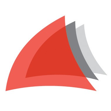 technoberg's profile picture. 