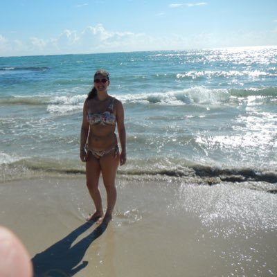 Denise_Zahra's profile picture. I don't like adulting