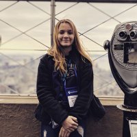 Cadence Bonneau (@cadieb1) 's Twitter Profile