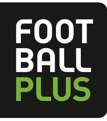 Voetbalwebshop voor al u voetbalartikelen!