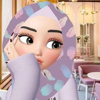 jangan di stalk