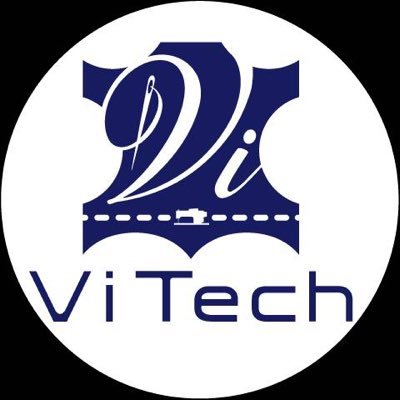 Vi Tech Profile